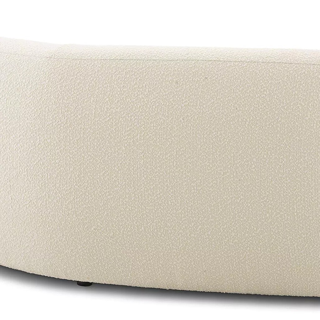 Диван Eichholtz Sofa Blaine