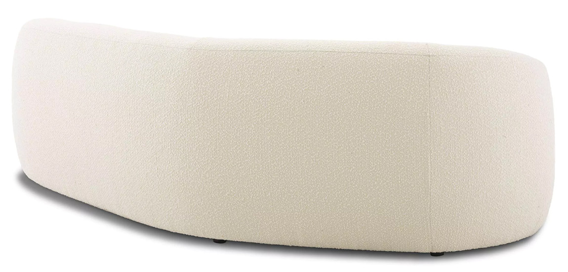 Диван Eichholtz Sofa Blaine