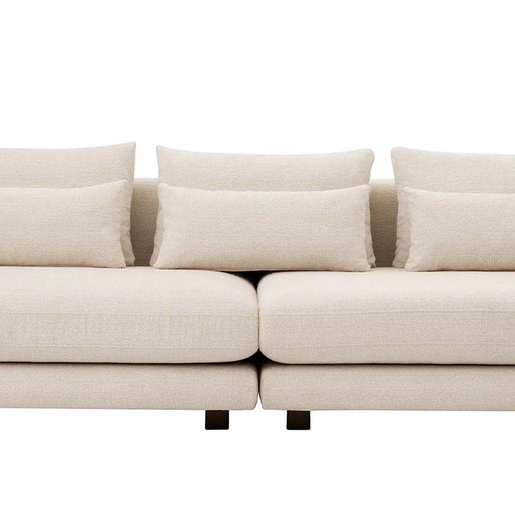 Диван Eichholtz Sofa Di Angelo