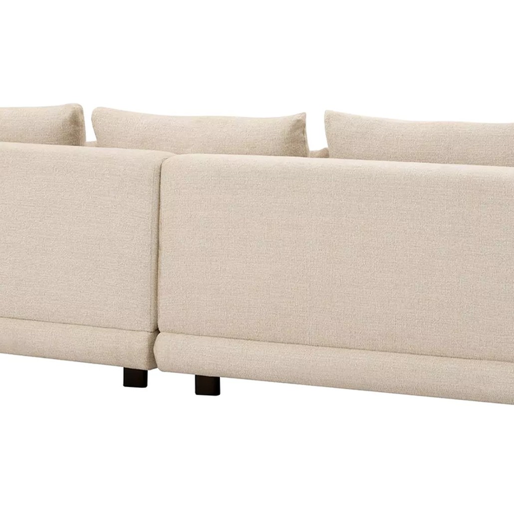 Диван Eichholtz Sofa Di Angelo