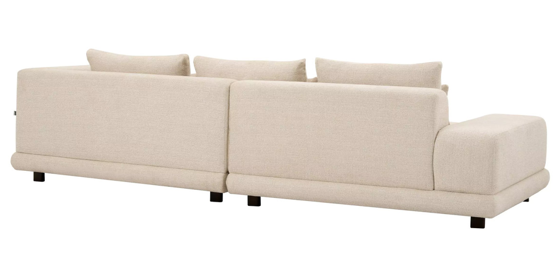Диван Eichholtz Sofa Di Angelo