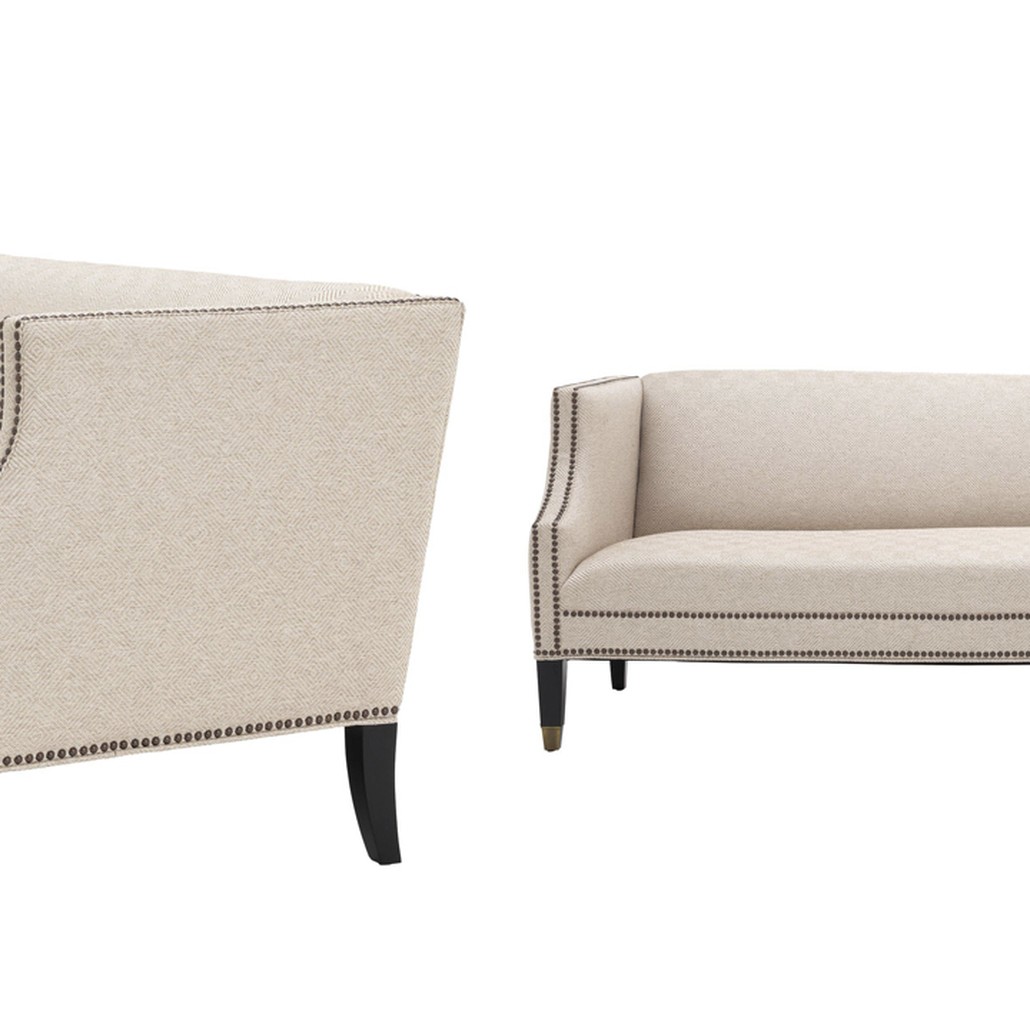 Диван Eichholtz Sofa Doheny