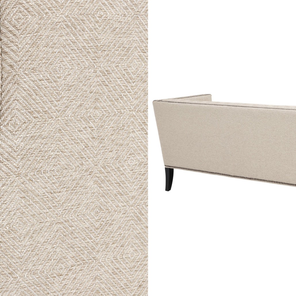Диван Eichholtz Sofa Doheny