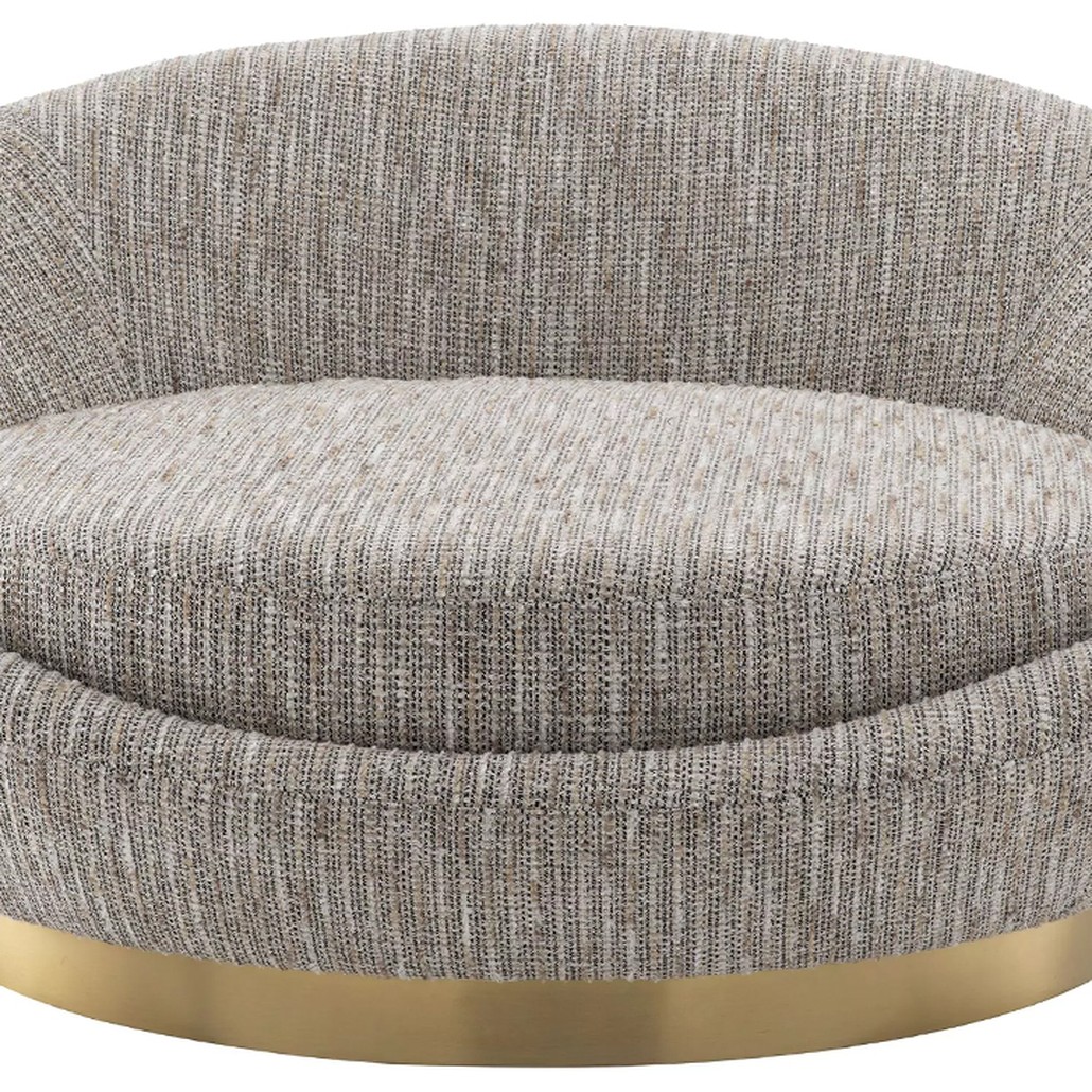 Диван Eichholtz Sofa Duardo Mademoiselle Beige