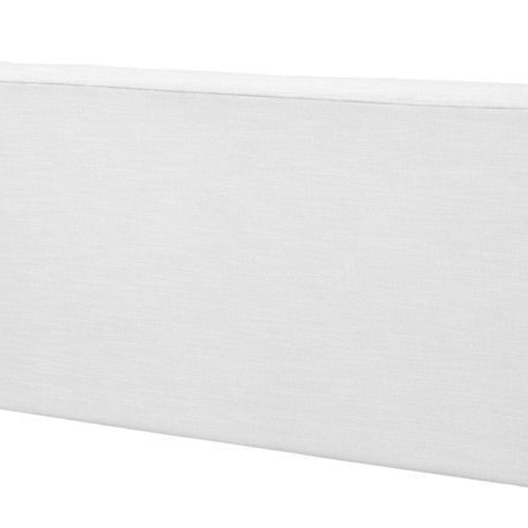 Диван Eichholtz Sofa Edmond white