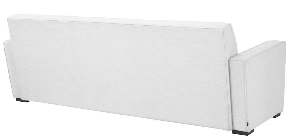 Диван Eichholtz Sofa Edmond white