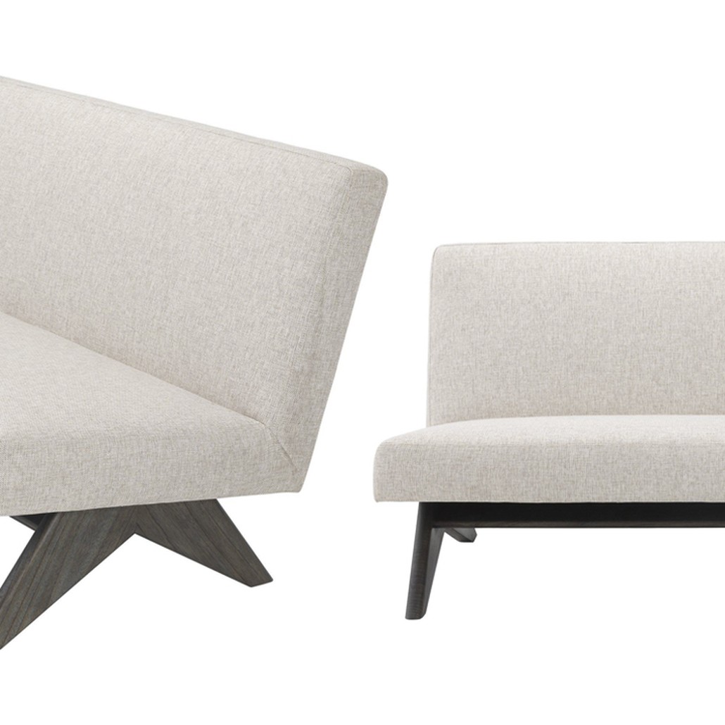 Диван Eichholtz Sofa Erudit