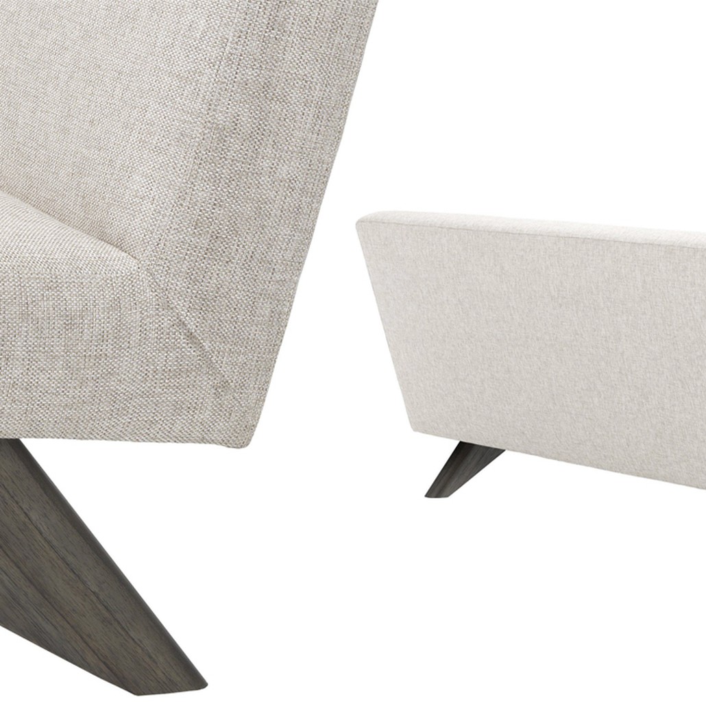 Диван Eichholtz Sofa Erudit
