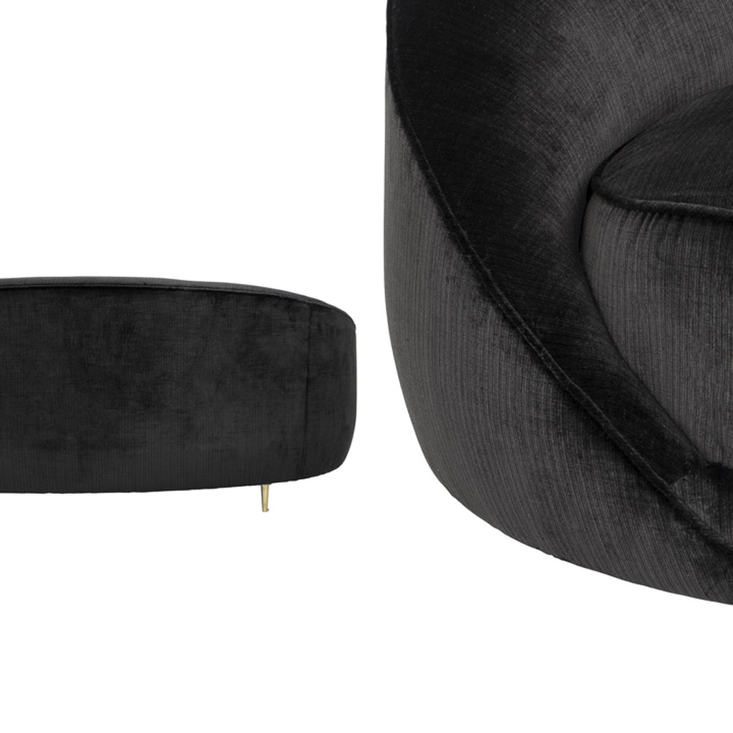 Диван Eichholtz Sofa Esmeralda