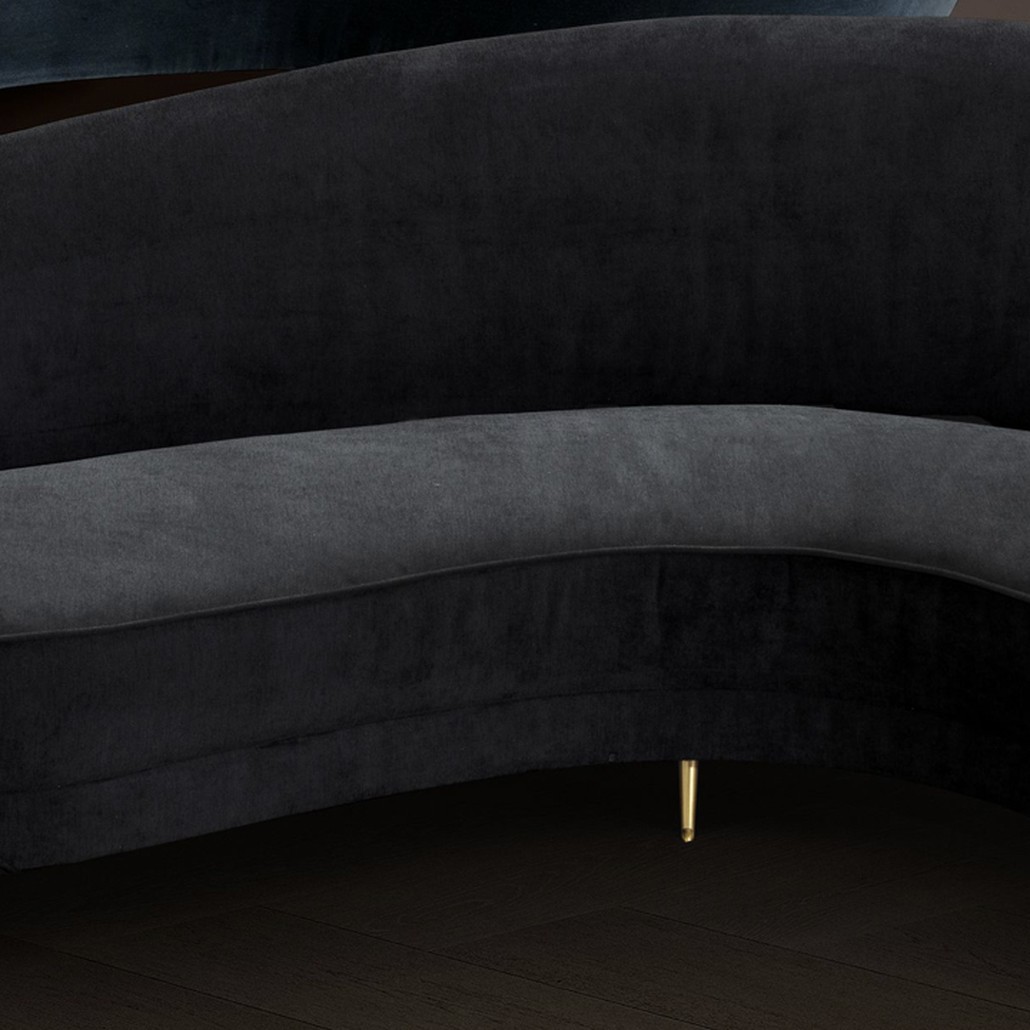 Диван Eichholtz Sofa Esmeralda