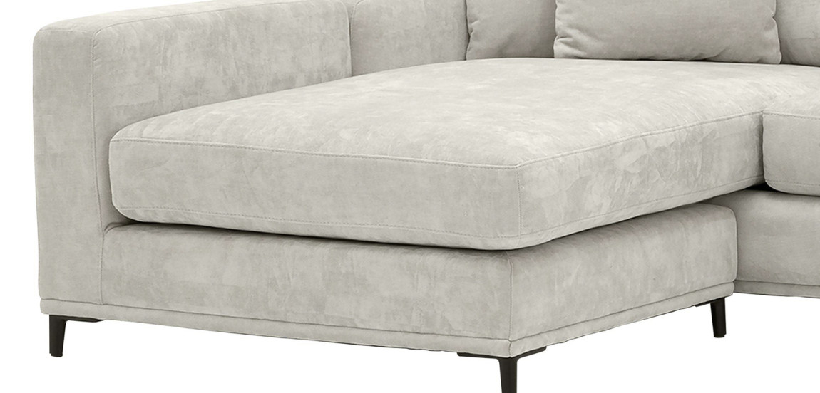 Диван Eichholtz Sofa Feraud Lounge sand