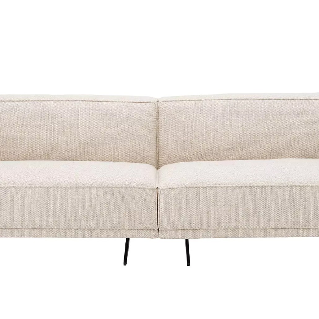 Диван Eichholtz Sofa Grasso