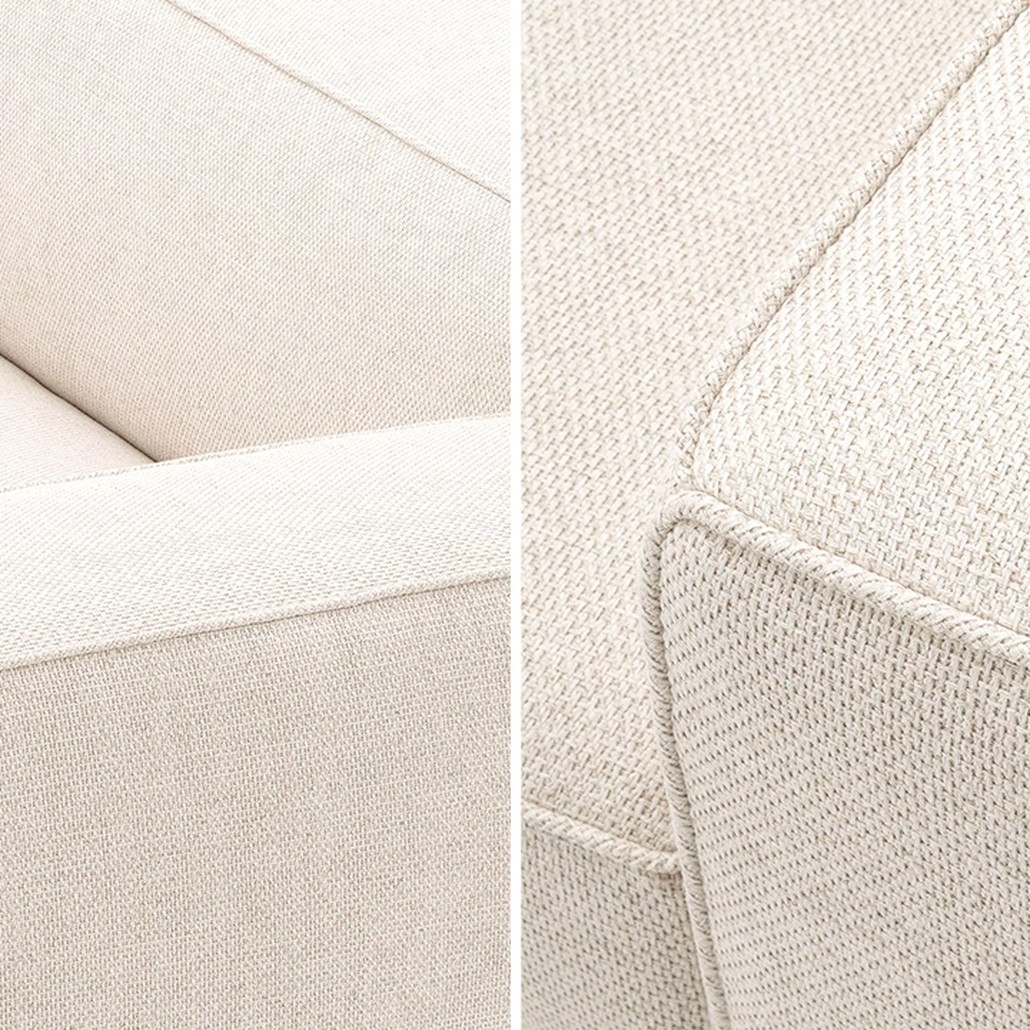 Диван Eichholtz Sofa Grasso