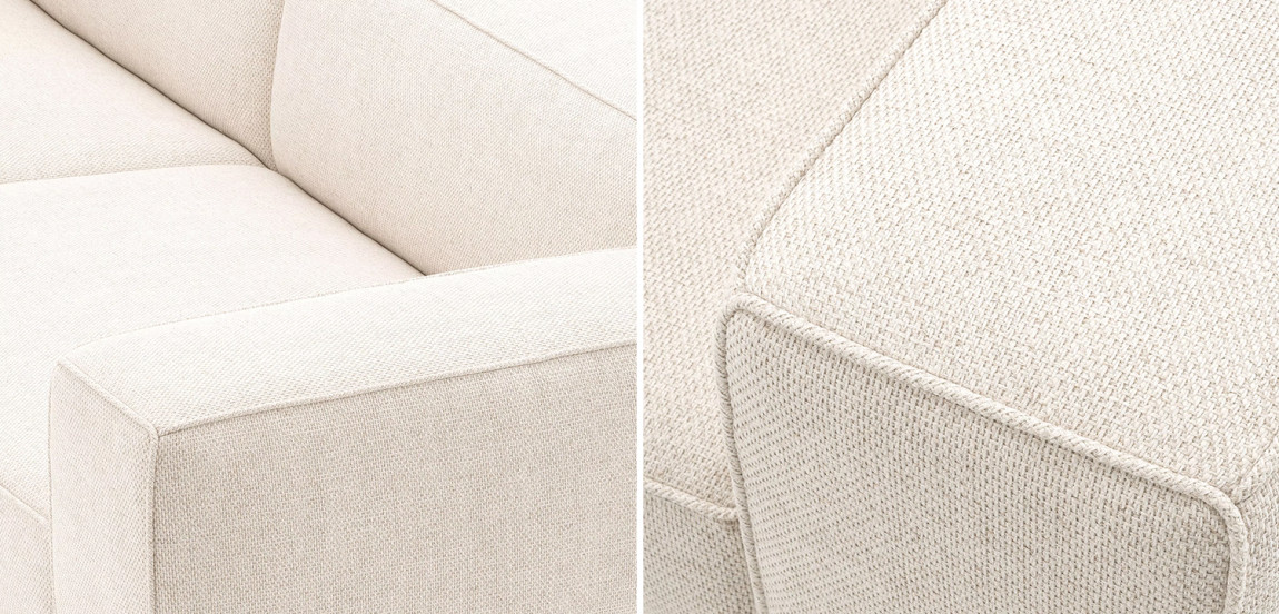 Диван Eichholtz Sofa Grasso