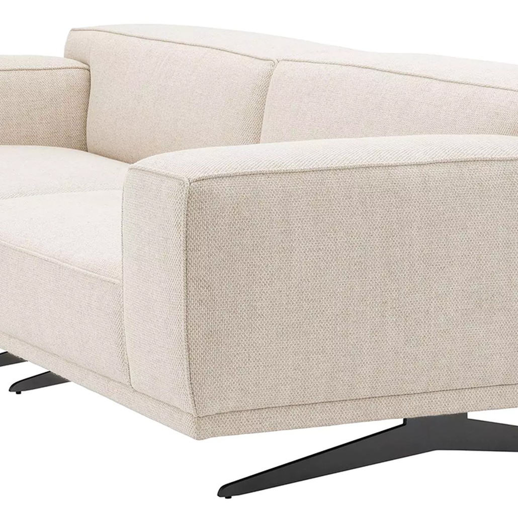 Диван Eichholtz Sofa Grasso