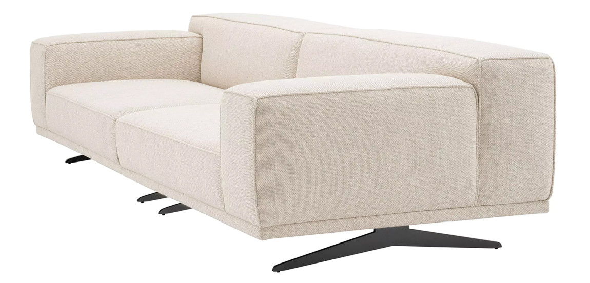 Диван Eichholtz Sofa Grasso