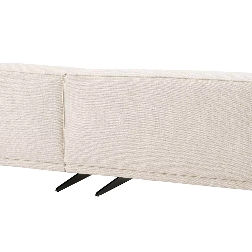 Диван Eichholtz Sofa Grasso
