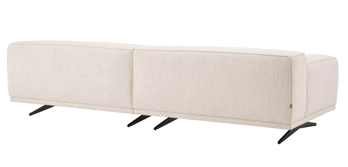 Диван Eichholtz Sofa Grasso