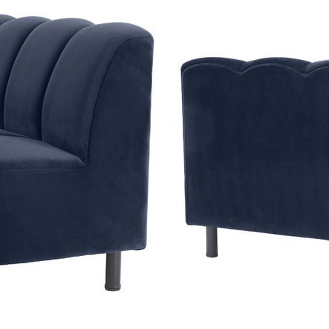 Диван Eichholtz Sofa Hillman I
