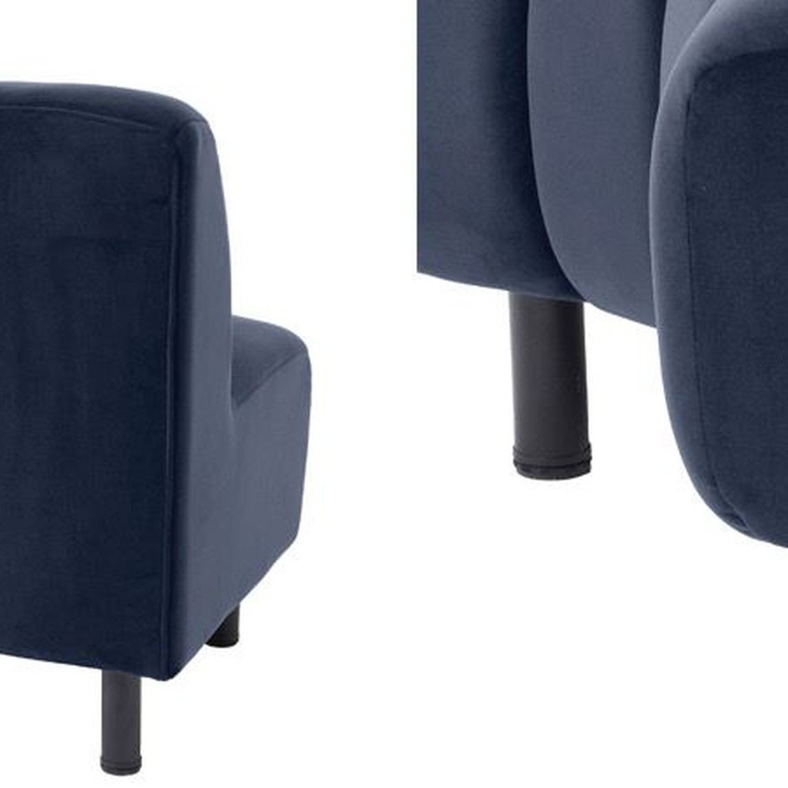 Диван Eichholtz Sofa Hillman II