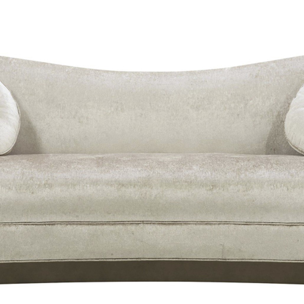 Диван Eichholtz Sofa Jackie
