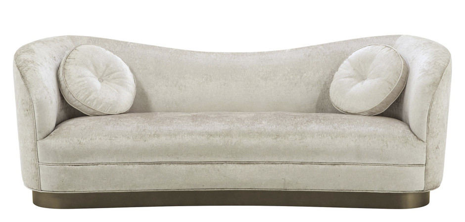 Диван Eichholtz Sofa Jackie