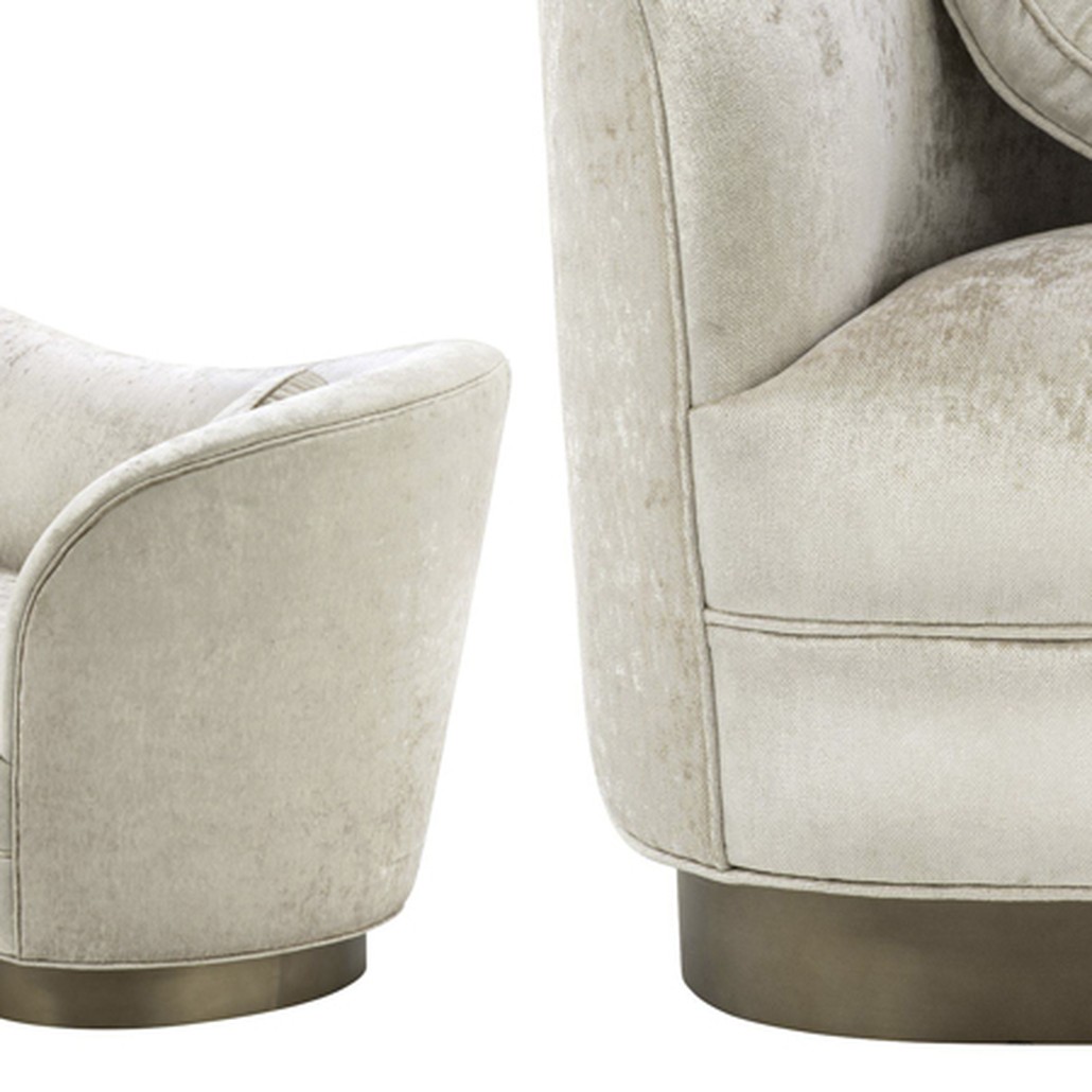 Диван Eichholtz Sofa Jackie