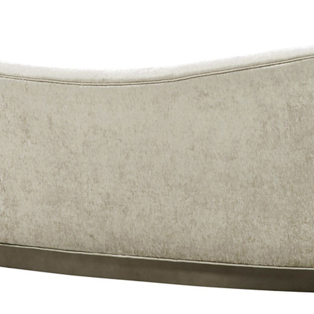 Диван Eichholtz Sofa Jackie