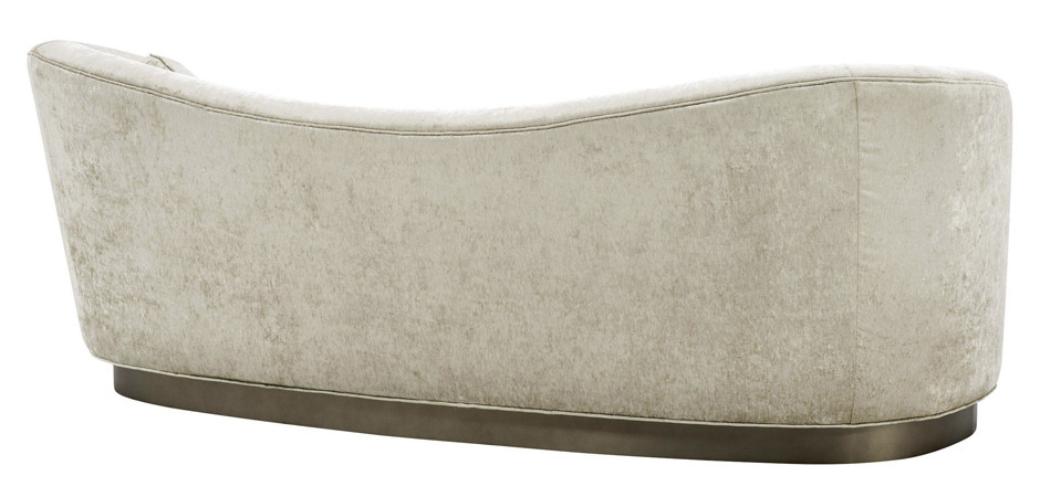Диван Eichholtz Sofa Jackie