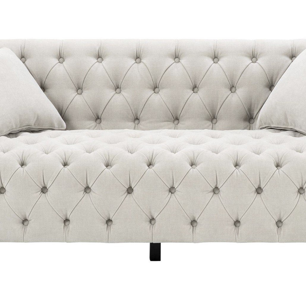 Диван Eichholtz Sofa Jason