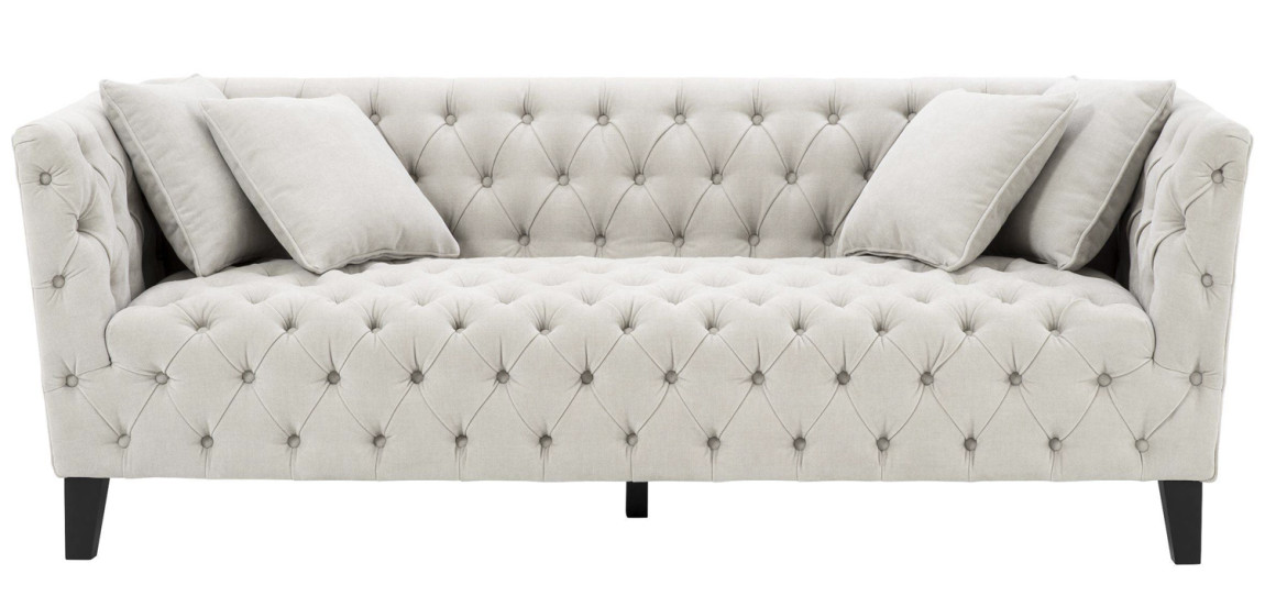 Диван Eichholtz Sofa Jason