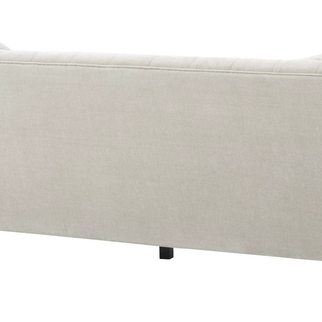 Диван Eichholtz Sofa Jason