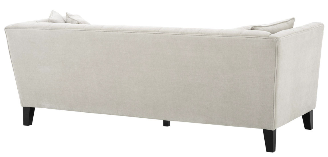 Диван Eichholtz Sofa Jason