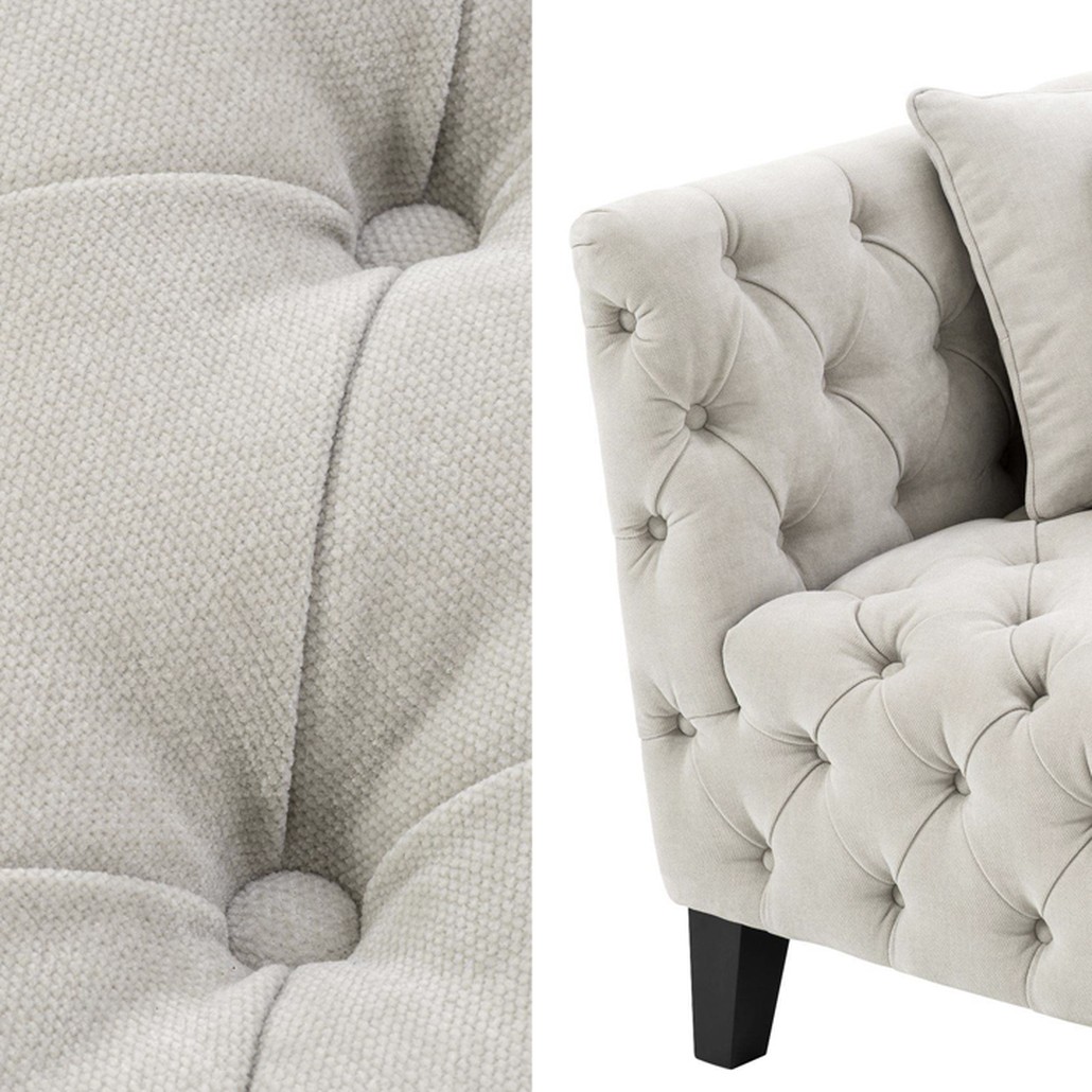 Диван Eichholtz Sofa Jason