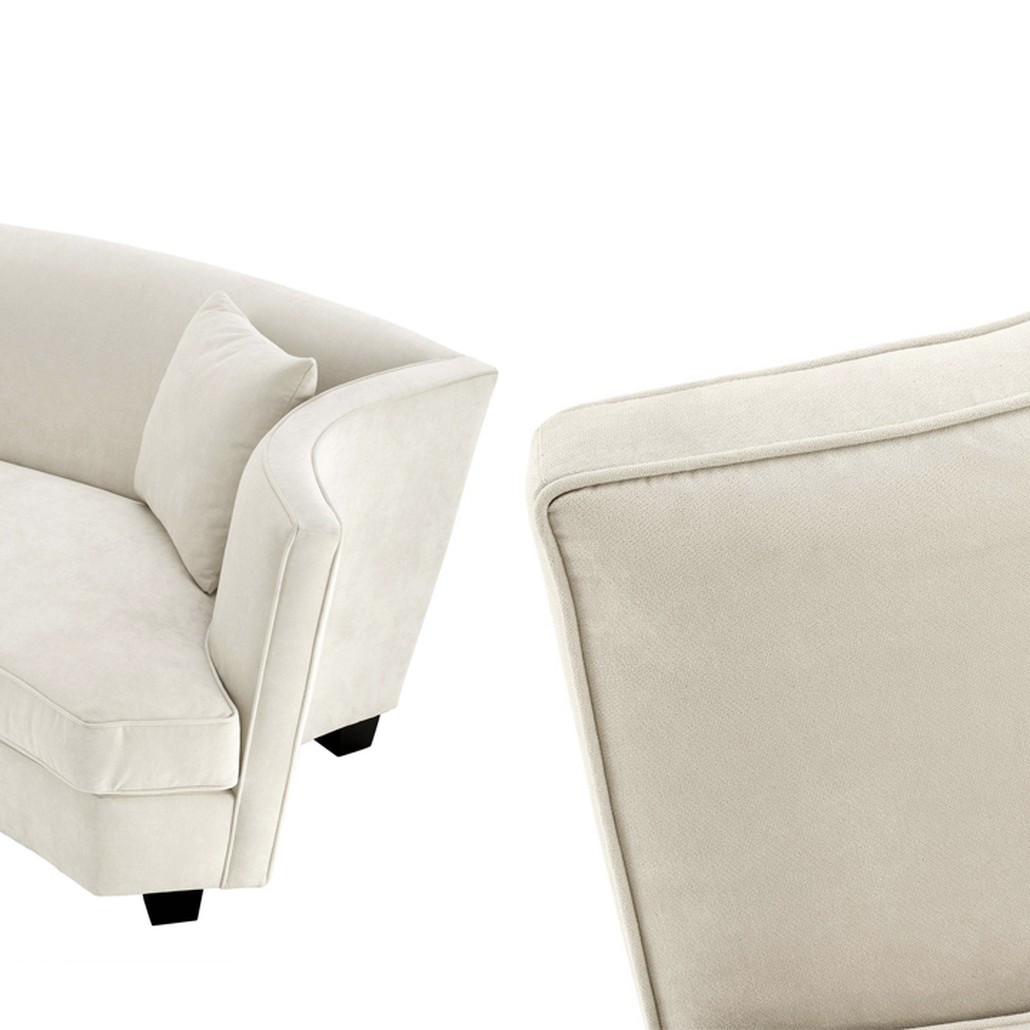 Диван Eichholtz Sofa Jiulietta 2