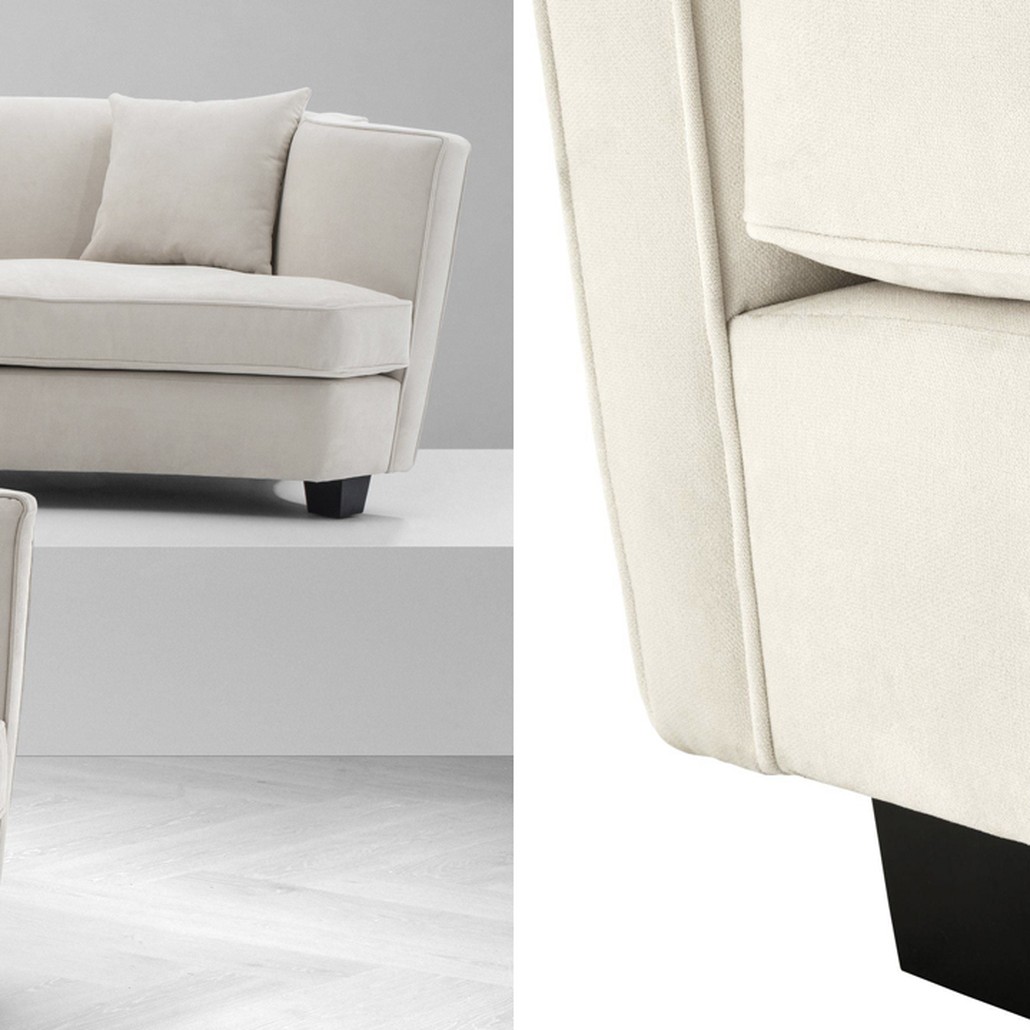 Диван Eichholtz Sofa Jiulietta 2