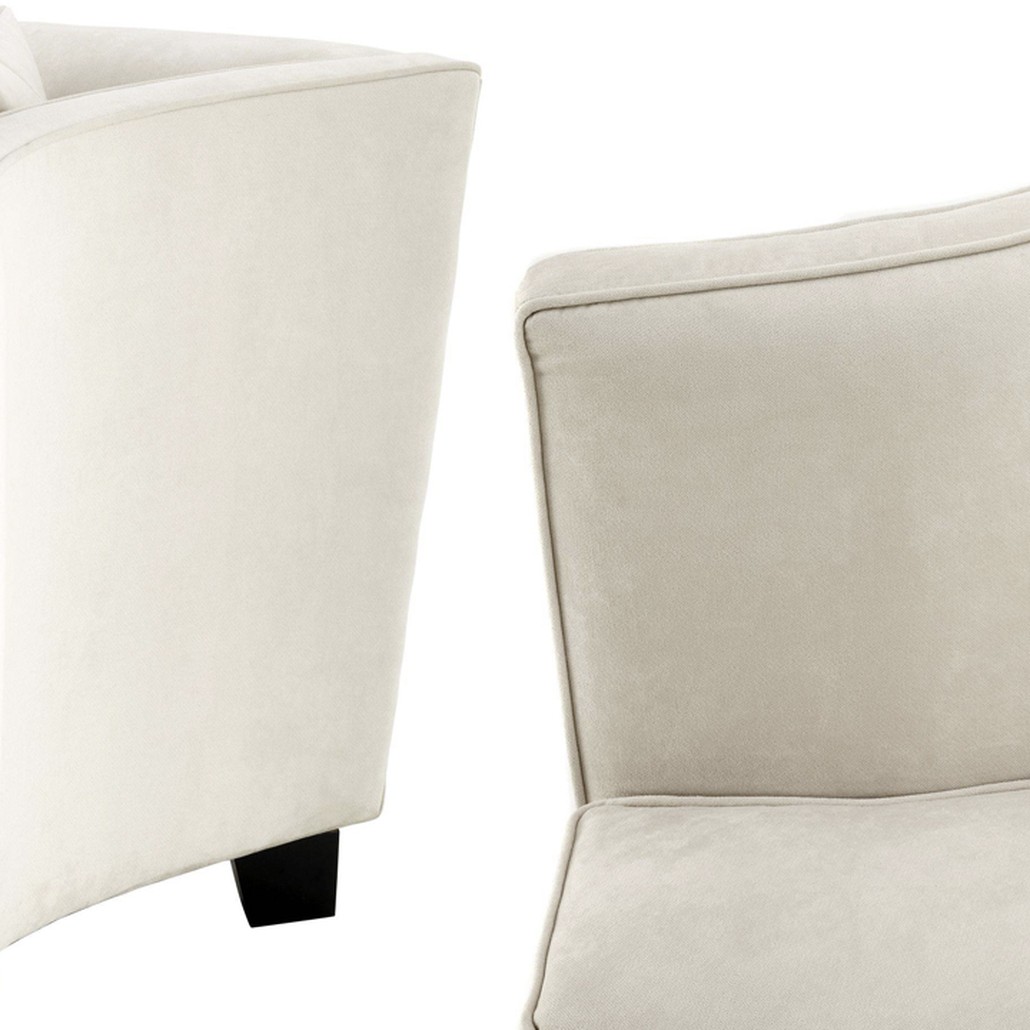 Диван Eichholtz Sofa Jiulietta 3