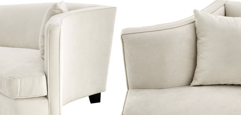 Диван Eichholtz Sofa Jiulietta 3