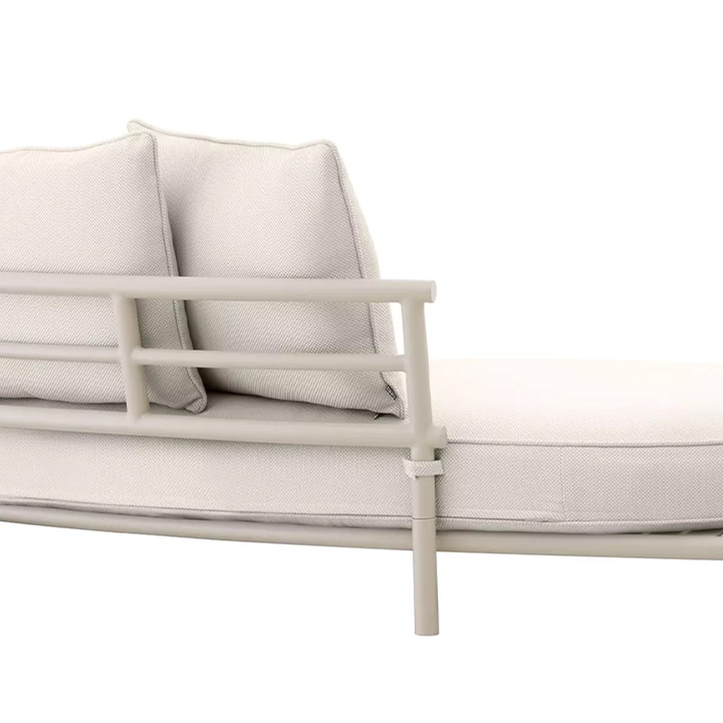 Диван Eichholtz Sofa Laguno