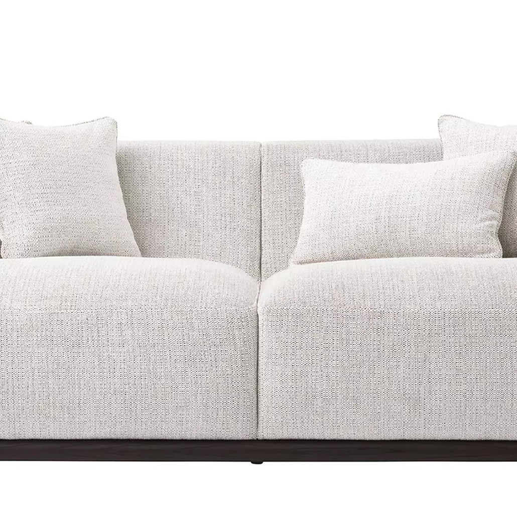 Диван Eichholtz Sofa Libero