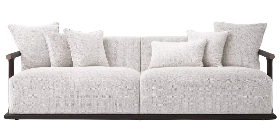 Диван Eichholtz Sofa Libero