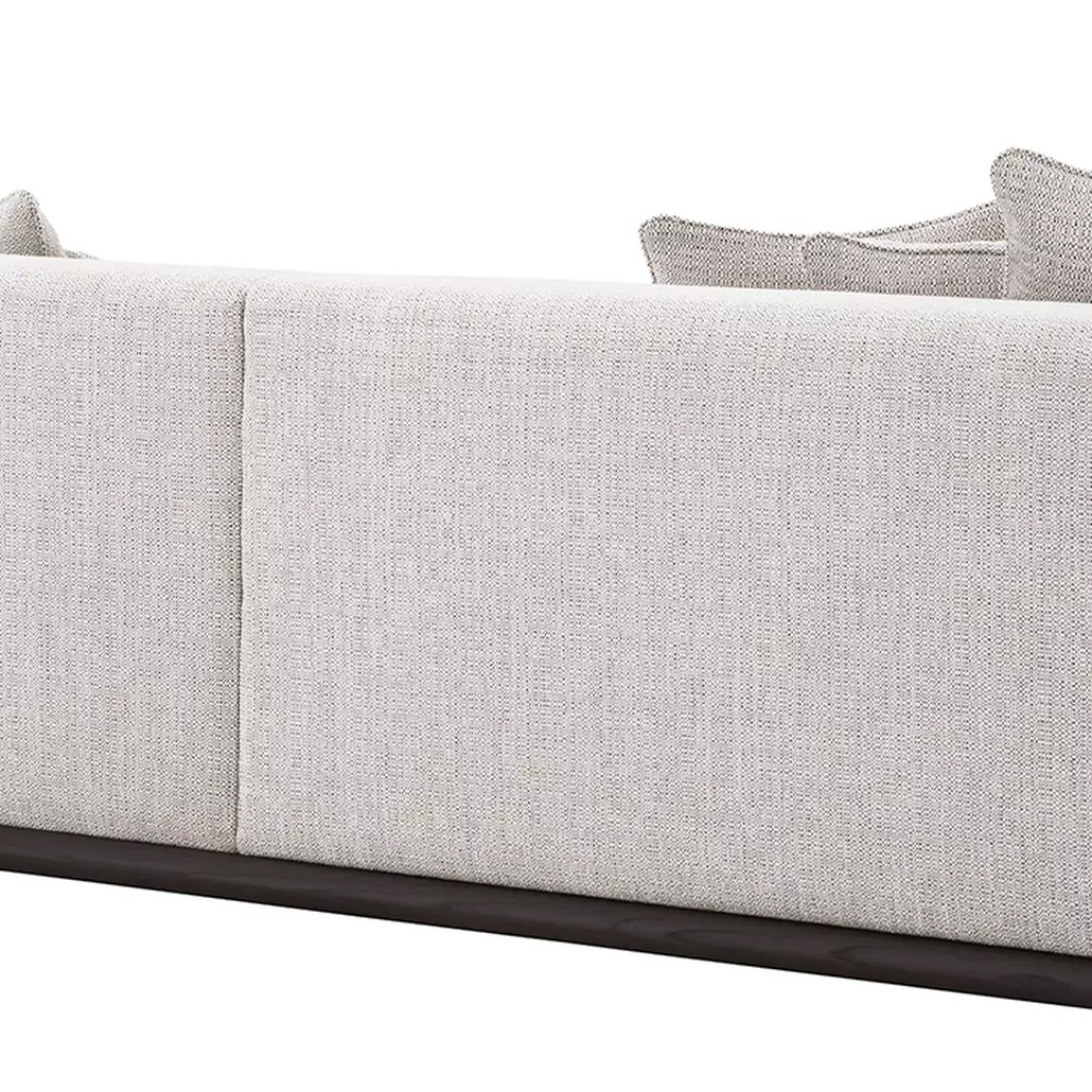 Диван Eichholtz Sofa Libero
