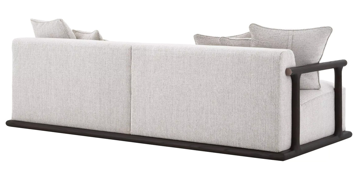 Диван Eichholtz Sofa Libero