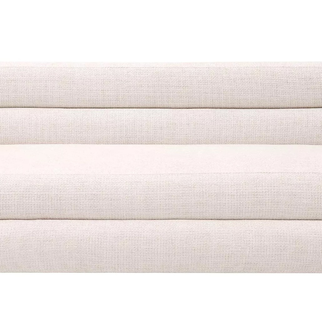 Диван Eichholtz Sofa Malaga S
