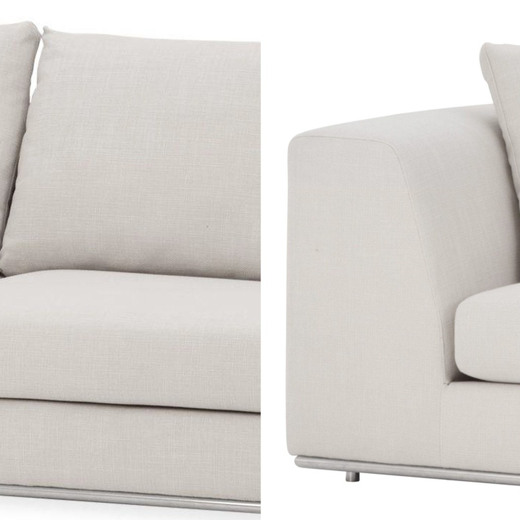 Диван Eichholtz Sofa Marlon Brando