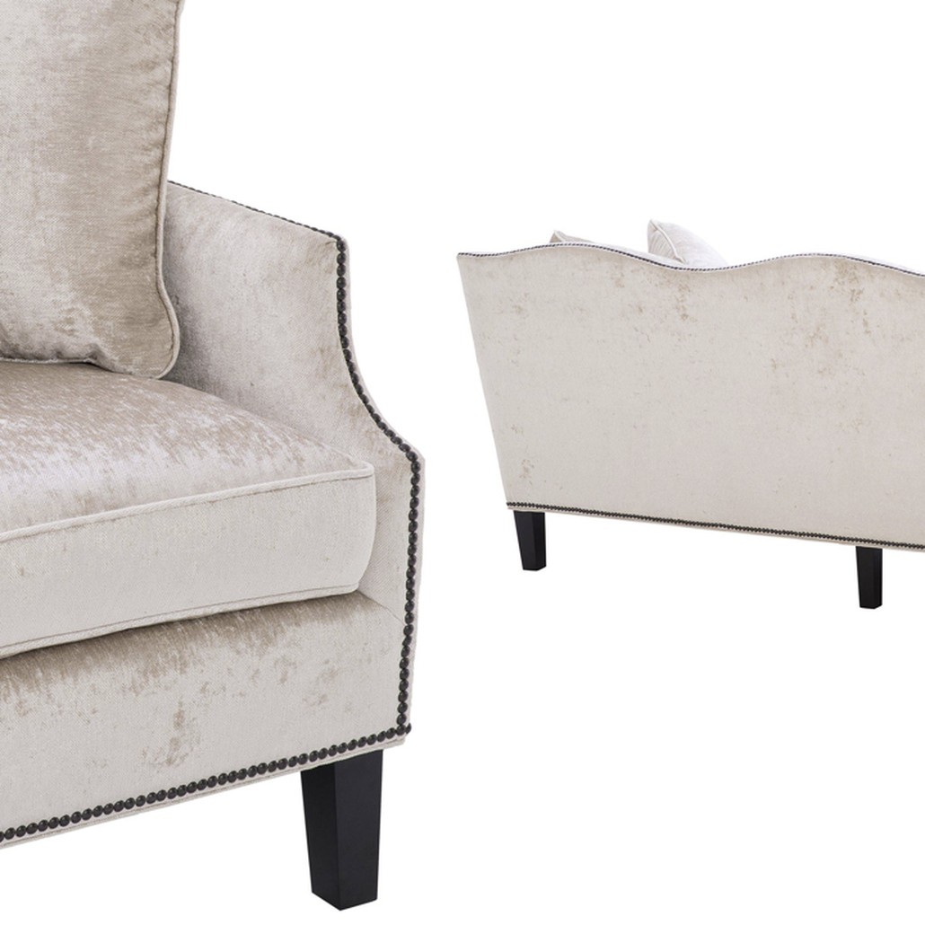 Диван Eichholtz Sofa Merlin