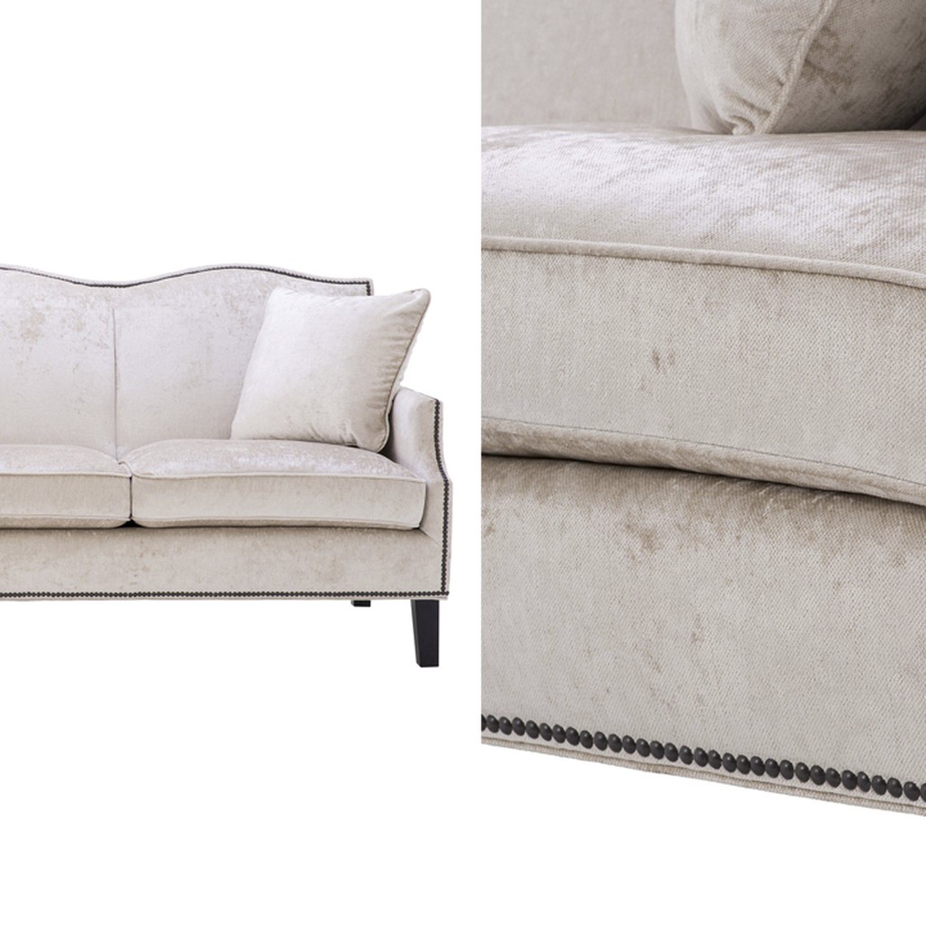 Диван Eichholtz Sofa Merlin