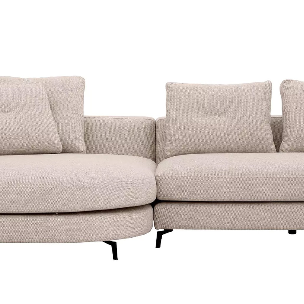 Диван Eichholtz Sofa Moderno S Left
