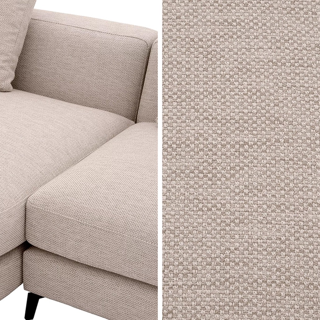 Диван Eichholtz Sofa Moderno S Left