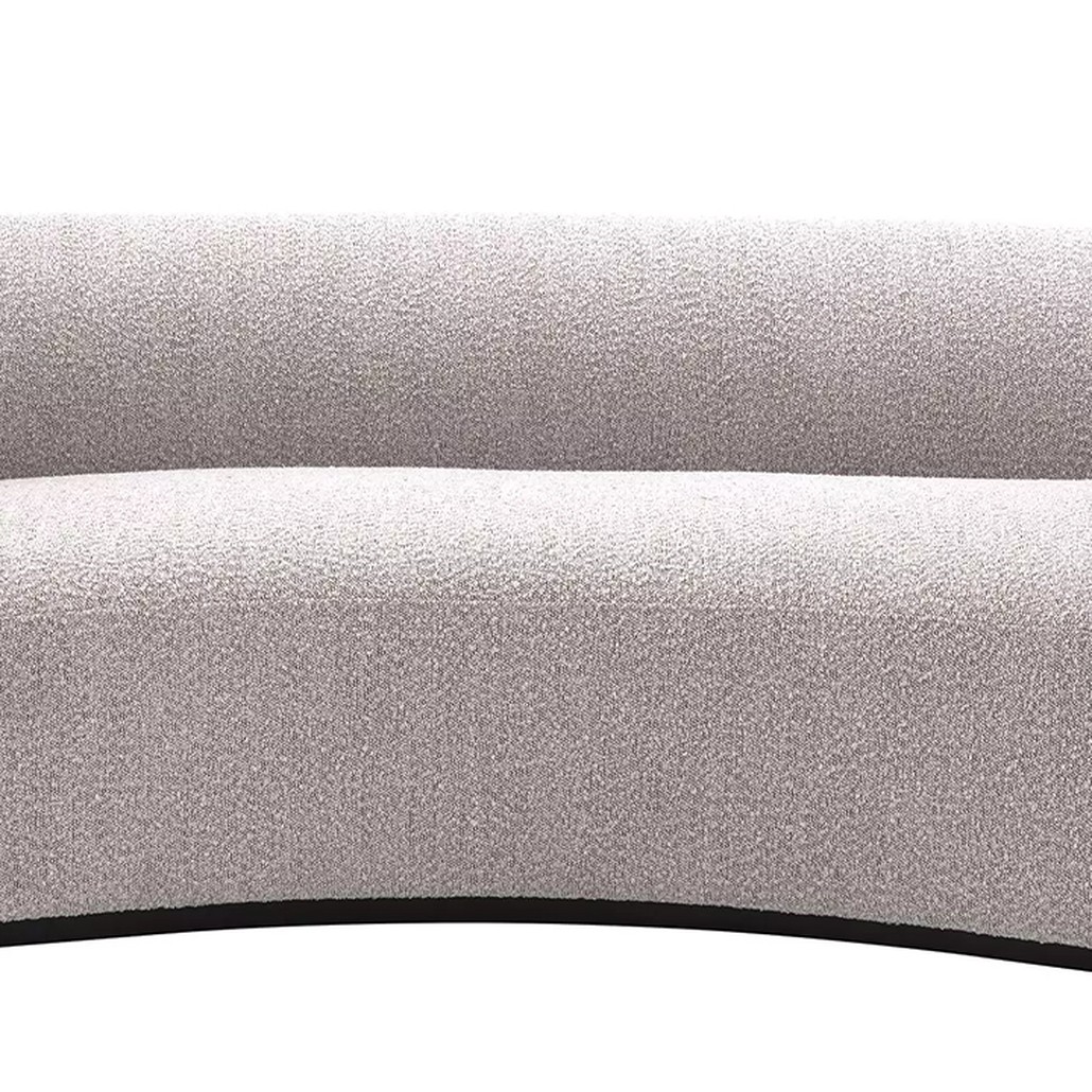 Диван Eichholtz Sofa Morten